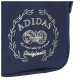 Adidas Τσαντάκι ώμου HTA FEST BAG